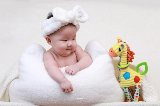 阳泉7个月宝宝消化不良