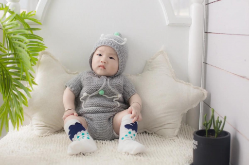 阳泉孕妇铁补多了会怎样