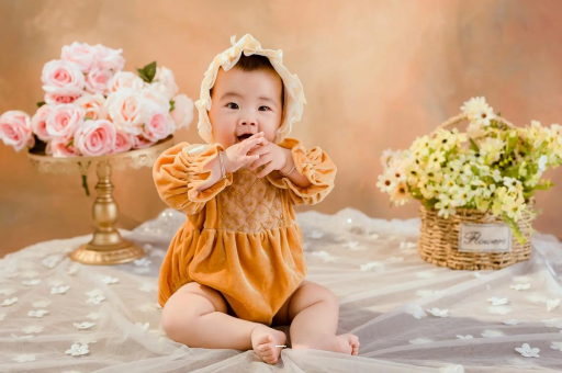 阳泉孕妇要注意哪些事项 阳泉孕妇要注意哪些事项