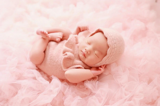 阳泉孕妇得为什么得湿疹