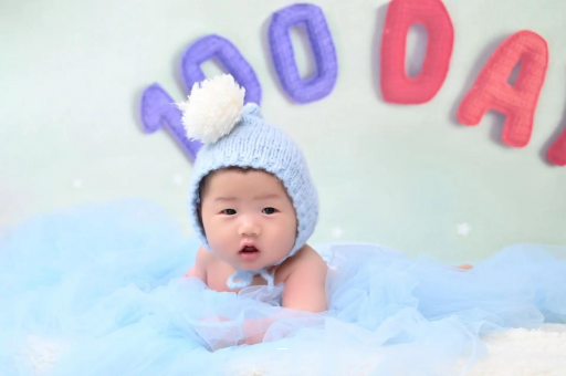 阳泉1岁宝宝睡觉翻来覆去 阳泉1岁宝宝睡觉翻来覆去