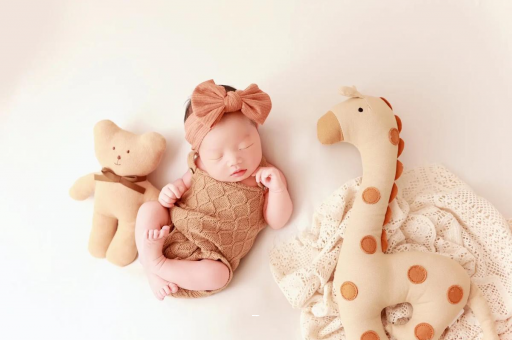 阳泉宝宝几个月会站 阳泉宝宝几个月会站