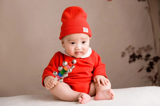 阳泉满月宝宝打什么疫苗