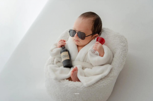 阳泉宝宝添加辅食的好处