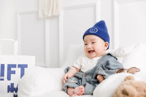 阳泉孕妇甘油三酯偏高