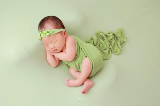 阳泉孕妇为什么要别别针 阳泉孕妇为什么要别别针