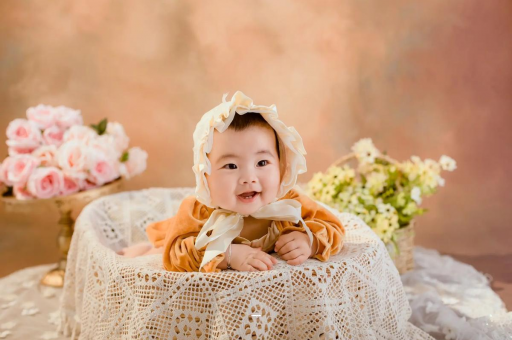 阳泉9个月宝宝发育标准